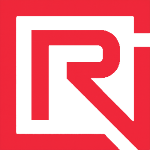 CRI